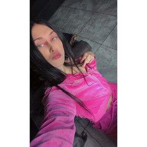 Meet your Posher, Cely